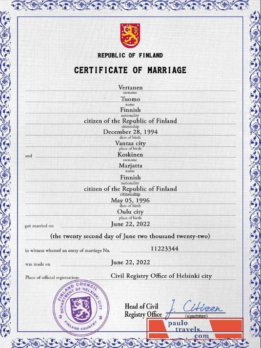 certificate-img
